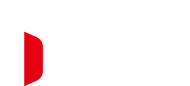 惠济区网络公司