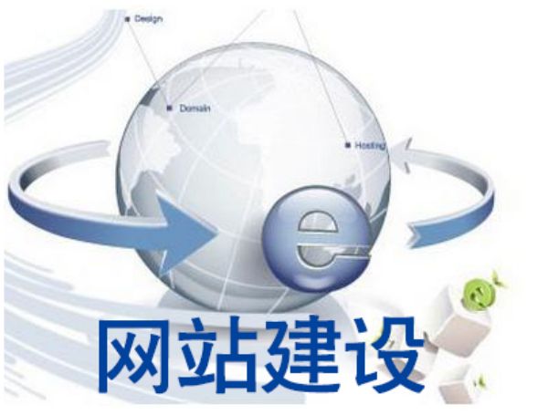 惠济�网站建设首页TDK撰写规范：打造高点击率的外贸网站标题与描述