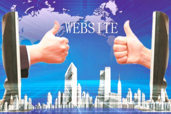 惠济区跨境电商独立站建设与Google SEO优化实战